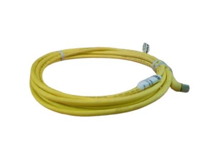 BELDEN RKWT-4/3-695/5M