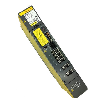 FANUC A06B-6079-H106#CS