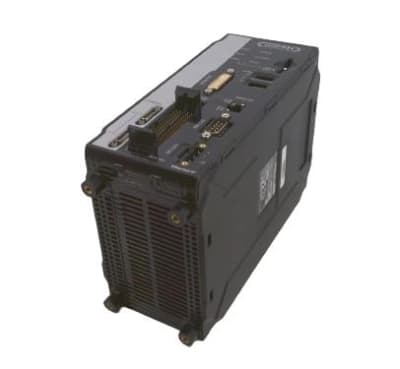 OMRON FH-L550