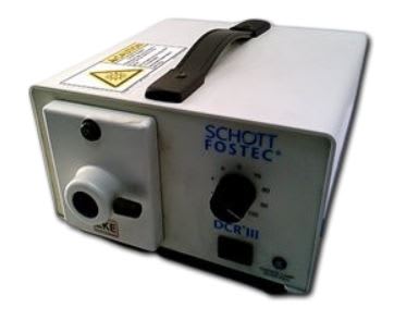 SCHOTT 20800