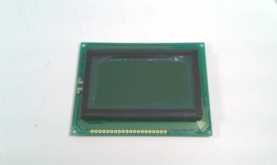 HYUNDAI HG12605NY-LY