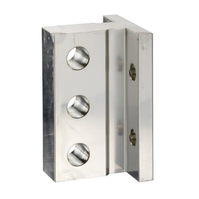 SCHNEIDER ELECTRIC LV847964SP