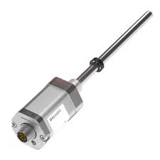 BALLUFF BTL7-E501-M1500-P-S32