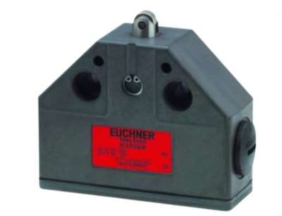 EUCHNER N1AB508-M