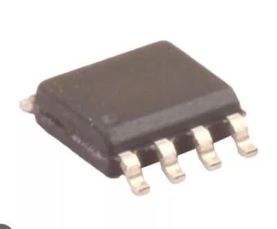 TOSHIBA TPC8A04-H(TE12L,Q)