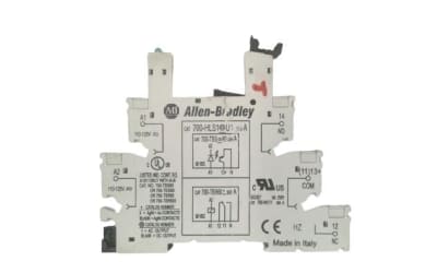 ALLEN BRADLEY 700-HN171