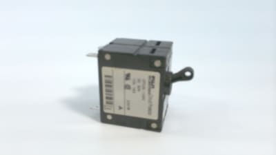 FUJI ELECTRIC CP32E-10DC