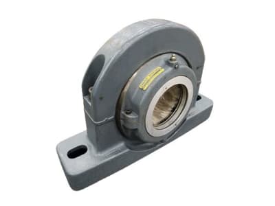 SKF 01BCP407EXAT