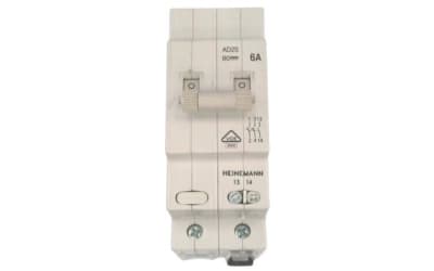 EATON CORPORATION AD2S-B3B2-LO-DN-H-A-61