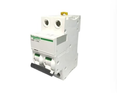 SCHNEIDER ELECTRIC A9F79240