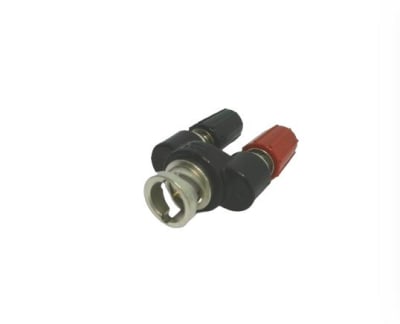 RADIALL INTERCONNECT COMPONENT R191453000