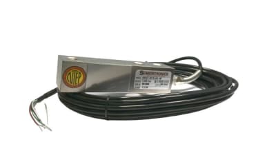 SENSORTRONICS 65023-001E-A5-14F