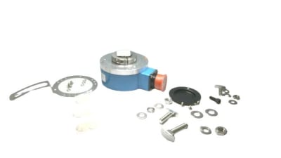 AVTRON HS35AY1CBU0DA000