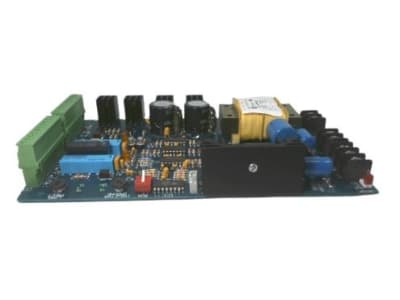 INDUCTOHEAT 31035-971