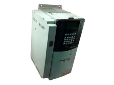 ALLEN BRADLEY 20DD022A3EYYANCNL