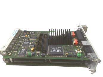 SIEMENS 6AR10013AG200AA0