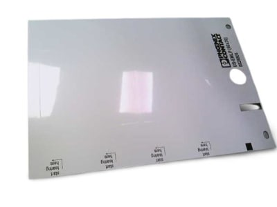 PHOENIX CONTACT US-EMLP (60X30)