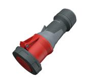 MENNEKES ME463C6W-14206