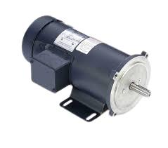 REGAL REXNORD KVE56E17F1007-G