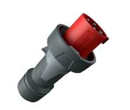 MENNEKES ME463P6W-13206