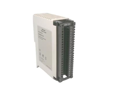 SCHNEIDER ELECTRIC AS-BADU-210