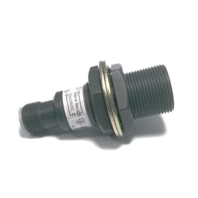 OMRON E2E-X7D1-M1G-T1