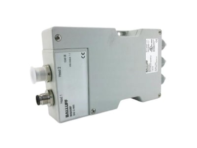 BALLUFF BIS008U