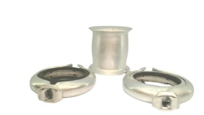 EATON CORPORATION NH1650C300B0650