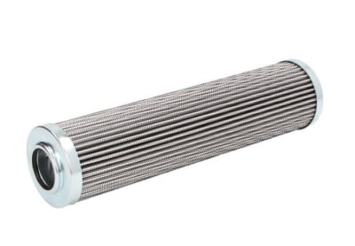 RADWELL VERIFIED SUBSTITUTE HP1352A10VNP01-SUB