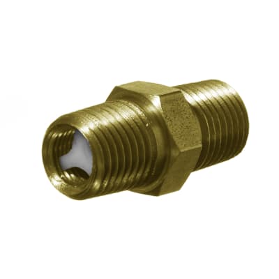 DELTROL CORP CMM20B