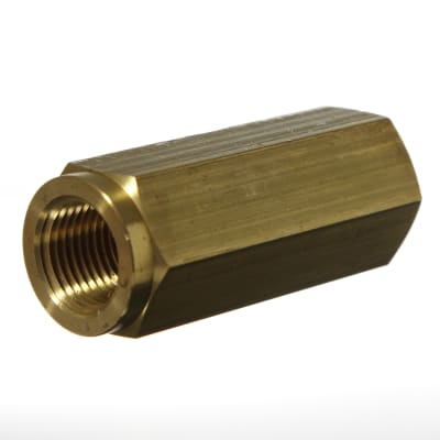 DELTROL CORP EC10B