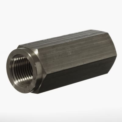 DELTROL CORP EDC35S