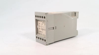 DOLD AI983N.0071/AC115V-50/60HZ