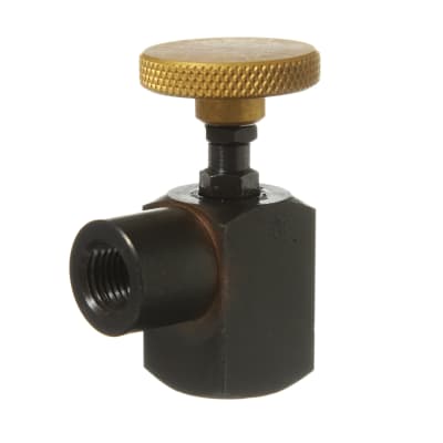 DELTROL CORP N20-10S
