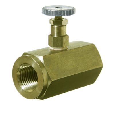 DELTROL CORP N35BK