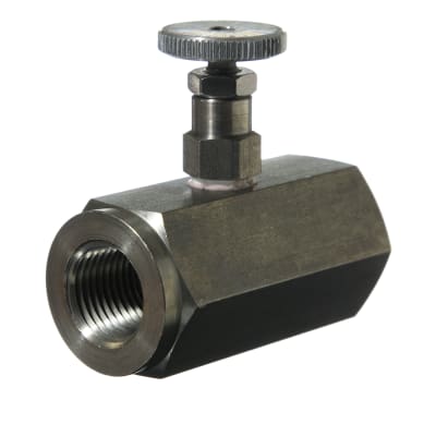 DELTROL CORP NM830SK
