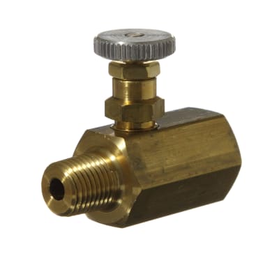 DELTROL CORP NMF10BK