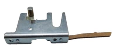 SCHNEIDER ELECTRIC LV429270