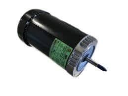 NIDEC CORP P63AMN-1427