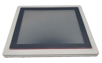 AXIOMTEK GOT5103W-845-PI-10