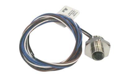 TURCK U-05683