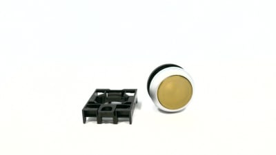 EATON CORPORATION M22-DL-Y