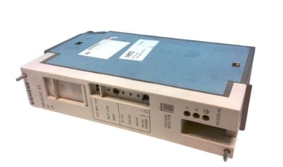 SIEMENS E220G5/3WRGD