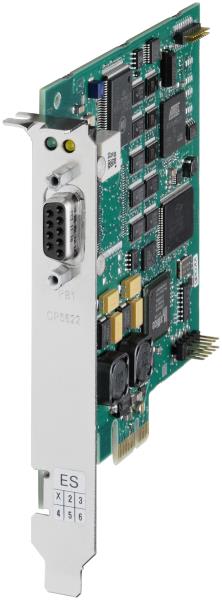 SIEMENS 6GK1562-2AA00