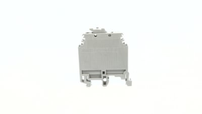 ASEA BROWN BOVERI M4/6-SNBT1 GREY/GREY