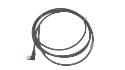BAUMER ELECTRIC 11232547