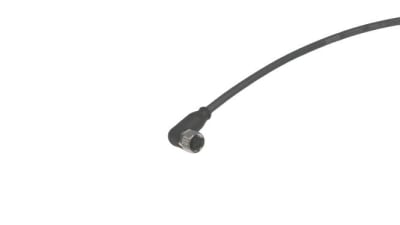 BAUMER ELECTRIC 11232546