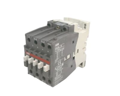 ASEA BROWN BOVERI 1SBL281022R8010