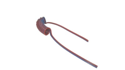 FREELIN WADE 2MC-156-5