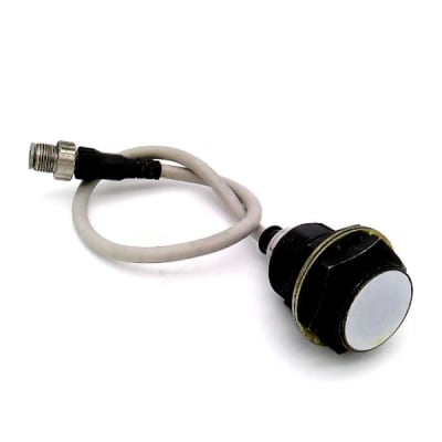 OMRON E2E-X10D1-M1J-T1